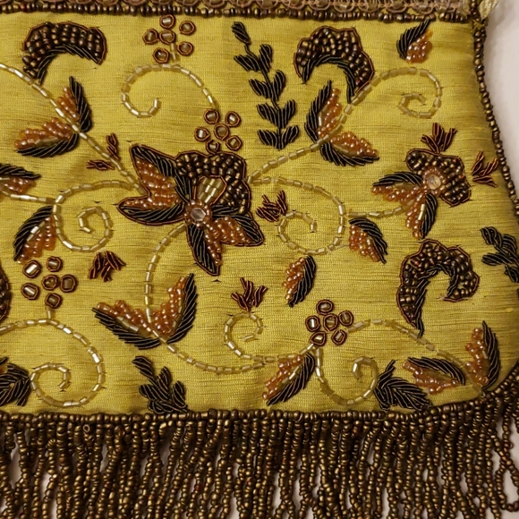 Shakeel's Concepts💌beautiful vintage bag - Picture 3 of 8